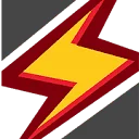 Shakti Comics Coupon Codes