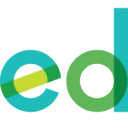 EdPlace